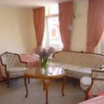 Ariana Hotel Colonia