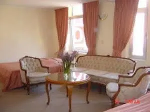 Ariana Hotel Colonia